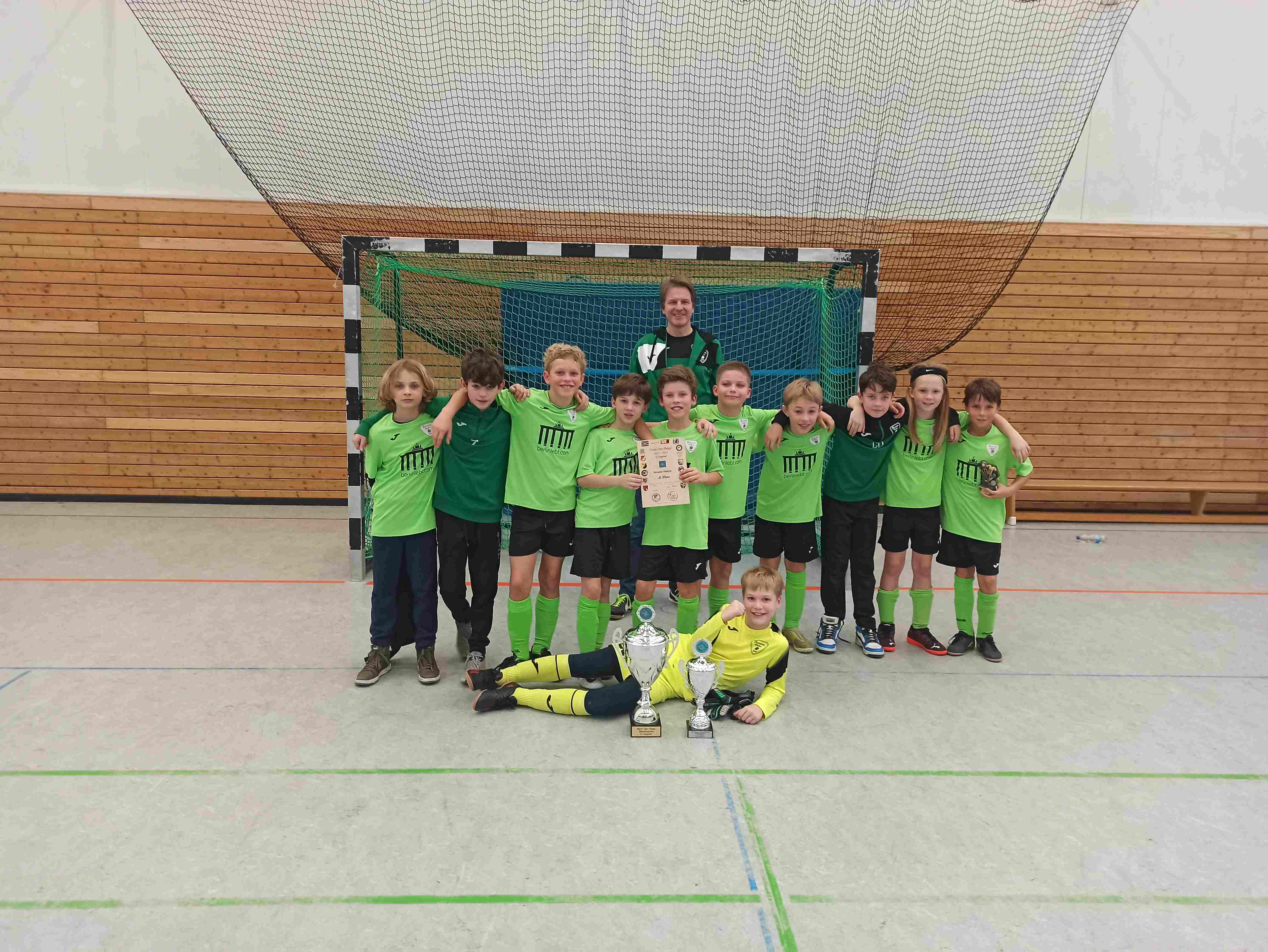 Siegerfoto Borussia.jpg